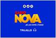 Rádio Nova en Vivo Escuchar Online